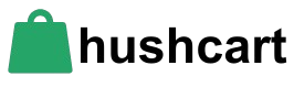 hushcart